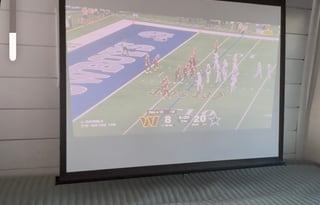 LunaSea Adventure Van-HEATER/AC -Dog friendly