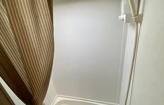 2017 Starcraft Sleeps 5| Pet friendly| Lite Tow