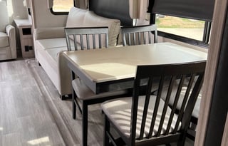 Southern Il Solar Eclipse 2022 33ft East to West