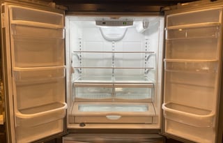 RV Sleeps 8 with 2 Bunks - Unlimted Generator Use