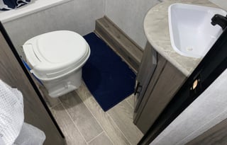 2022 Gulf Stream RV Ameri-Lite Ultra Lite 218MB