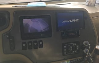 Florida dreamhouse on wheels w/ Bunkbeds! Sleeps 8