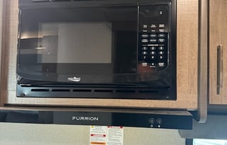 2022 Grand Design Imagine XLS 17MKE