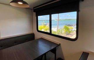 2022 Heartland Sundance 324BH “Memory Maker”