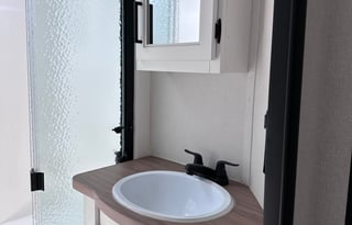 2022 Prime Time RV Crusader 335RLP