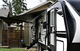 2022 Grand Design Imagine 2800BH