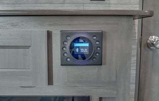 BRAND NEW! 2025 Catalina Legacy 293QBCK Bunk House