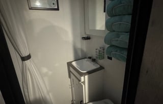 2022 Keystone RV Hideout Single Axle 176BH