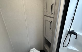 * Your Home Away From Home 2b/2b * Delivery Only *