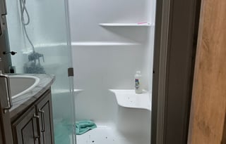 2022 Keystone RV Avalanche 378BH