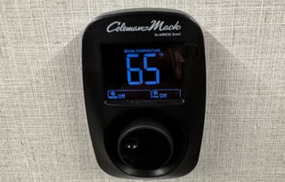 2025 Forest River RV Wildwood X-Lite 273QBXL