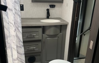 2021 Grand Design Momentum ****Delivery ONLY*****