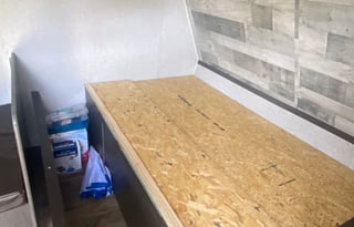 2021 Dutchmen RV Coleman Lantern LT Series 17B