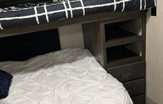 Kings Rolling Wheels Retreat