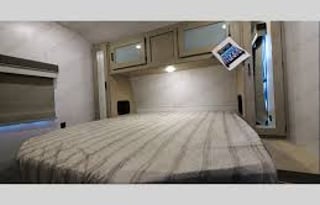 2023 Forest River RV Salem 27RKX