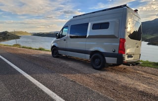 Lino , Pet friendly,  designed for comfort