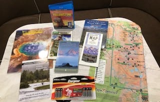 2020 SunSeeker Mercedes Diesel w/ FULL Slideout