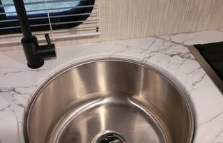 2021 Cherokee Wolf Pup 17jg