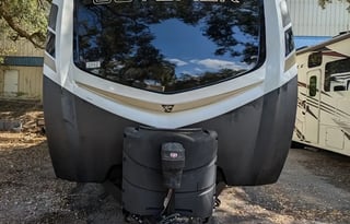 2021 Keystone Outback 330RL