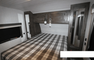 2023 Forest River RV Salem 32BHDS