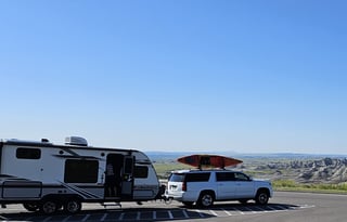 06/17-07/29/2026 - 6-Week-Special: only $4,500!