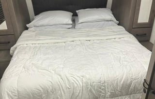 2024 Grand Design Bunk House