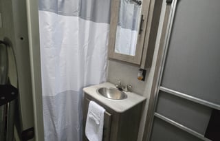 P&K's ,Family and Pet Friendly getaway Home.