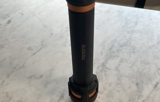 2022 Leprechaun 319MB Ford 450