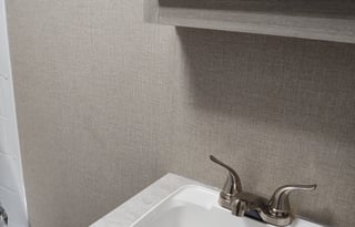 2022 Forest River RV Aurora 18BHS