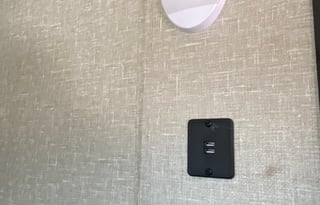 4 Season Camper - Great for the whole family!