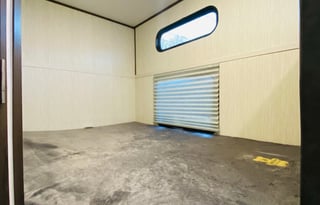 2019 Forest River RV Cherokee 264DBH
