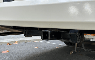 Ideal Family Getaway-Bunks (6 beds) solar, pets ok