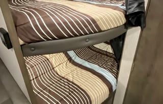 2021 Jayco Jay Flight 264BH