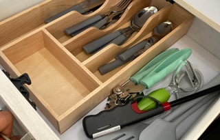 2017 Airstream RV Sport 16