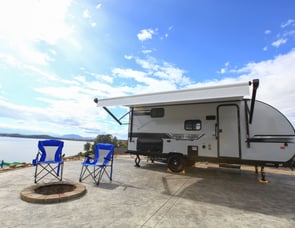 Forest River RV Salem FSX 178BHSKX