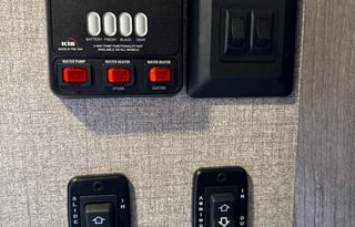 2020 Jayco Jay Flight SLX 8 245RLS Sleeps up to 5!