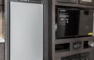 Pet-Frienldly Couples Retreat