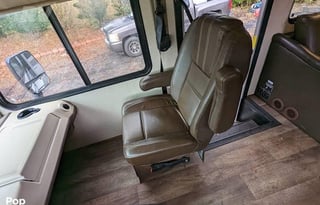 2016 Forest River RV FR3 32DS