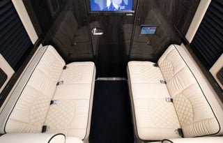 2024 Ultimate Toys (Brand NEW Model!!!)