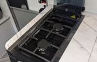 2021 Forest River RV Wildwood FSX 178BHSKX