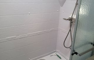 Coastal Couples Dutchmen Atlas Fifth Wheel