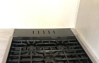 2023 Forest River RV Sunseeker 2650SFord