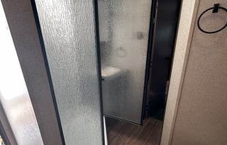 2016 Jayco Jay Flight 27RLS