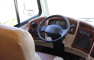 2019 Coachmen RV Pursuit Of Happiness