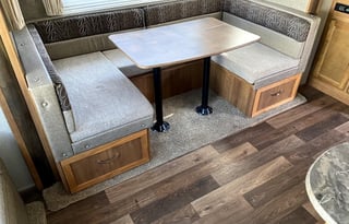 2018 Keystone RV Summerland 2570RL