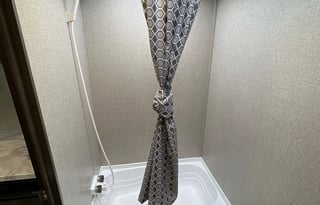 2021 Jayco Jay Flight SLX 7 183RB *With Solar*