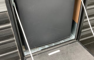 2022 Forest River RV Cherokee Wolf Pup 17JG