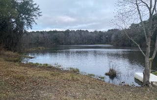 2010 Keystone Montana 5th wheel 3150 RL