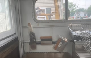2016 Keystone RV Springdale C4500/C3500