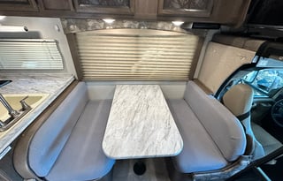 KRN Enterprises Family RV Rental